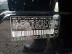 Lexus LS 2008