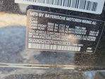 BMW X5 2017