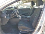 Hyundai Elantra 2025
