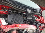 Mitsubishi Eclipse Cross 2024