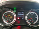 Dodge Durango 2013