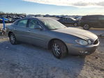 Buick LaCrosse 2007