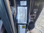 Mazda CX-9 2012