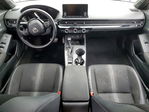 Honda Civic 2024