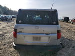 Honda Element 2010