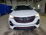 Buick Encore GX 2022