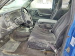 Dodge Dakota 2000