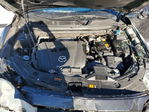 Mazda CX-5 2023