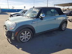 MINI Cooper 2013