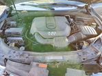 Dodge Durango 2012