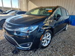 Chrysler Pacifica 2017