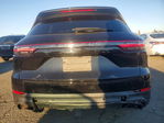 Porsche Cayenne 2020