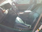 Lexus LS 2007
