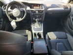 Audi A4 2013