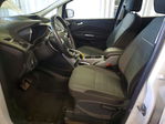Ford C-MAX 2015