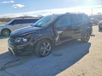 Dodge Journey 2017