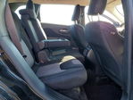 Jeep Grand Cherokee 2015