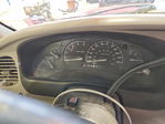 Ford Ranger 2000