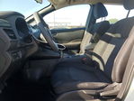 Nissan Leaf 2020