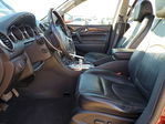 Buick Enclave 2015