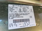 Ford Expedition 2004