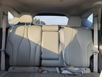 Acura RDX 2021