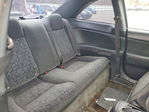 Honda Civic 2002