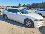 Dodge Charger 2019