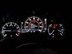 Mazda 3 2023
