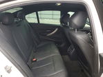 BMW Series 3 2014