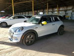 MINI Cooper 2021