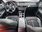 Kia Optima 2020