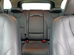 Volvo XC60 2015