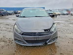 Dodge Dart 2014
