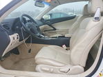 Lexus IS 2010