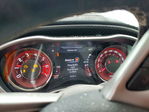 Dodge Challenger 2022