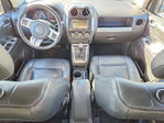 Jeep Compass 2016