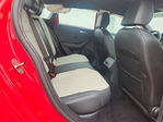 Volkswagen Jetta 2020
