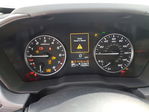Subaru XV 2024
