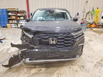 Honda Pilot 2023