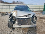 Lexus RX 2004