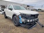 Honda CR-V 2026