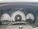 Dodge Dakota 2011