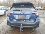 Subaru Outback 2022
