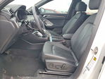 Audi Q3 2024