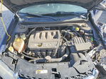 Dodge Avenger 2014