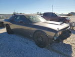 Dodge Challenger 2023