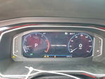 Volkswagen Jetta 2020