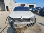 BMW X1 2016