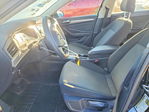 Volkswagen Jetta 2021